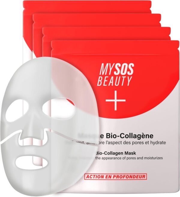 Routine Complète Anti-Imperfections – MYSOSBEAUTY – Image 6