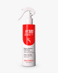 Brume Cheveux Perfectrice – 200 ml