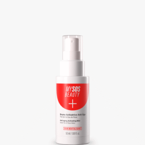Brume Anti-Âge