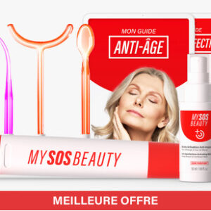Routine Intégrale Haute Fréquence